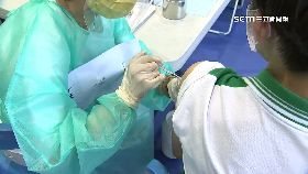 文 童五月打苗1200