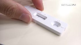 文 基隆染比例1200