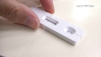 基隆確診人口比全台之冠　近平均5倍