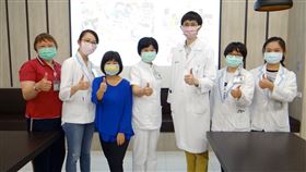 台南,奇美醫學中心,超高齡,失智症,家人,特徵