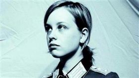 納粹,集中營,種族滅絕,伊爾瑪·格蕾澤