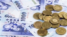▲財運是許多人都想擁有的。（示意圖／shutterstock／達志影像）