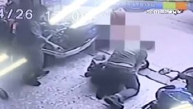 為千元互毆2400.