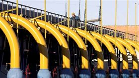 俄羅斯 天然氣
https://www.flickr.com/photos/153352659@N03/52032612450/in/photolist-2ngWJTL-2nazsMu-2nb9Z5p-gwmAC2-bVjdcF-2iKpSGF-cvNxJJ-cvNxHL-gwmN7H-2myW3u8-2iKsD7M-g1EDcJ-2myQHS2-KxWozf-KxWoiy-2nak1z9-Ky9