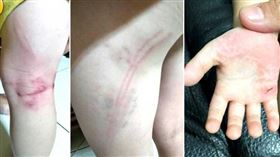 幼童,毒品,高雄,兒少保護網,社會局