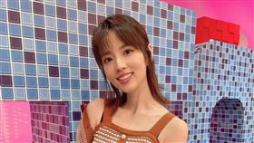 （圖／翻攝自阿諾臉書）