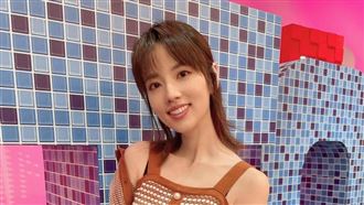 阿諾1事走火入魔　前夫：不及格老婆