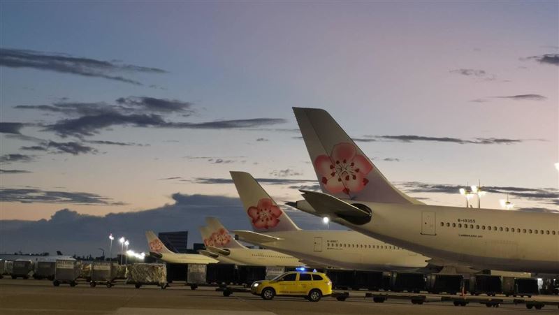 傳確診近9千大關？陳時中14時說明