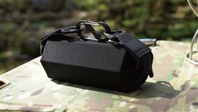 ▲日本 ROOT CO. HEX-SoLa ver.2 戶外露營燈。（圖／ROOT CO. 台灣總代理提供）