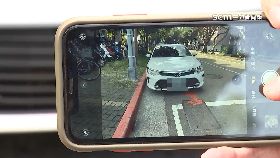 違停不檢舉0800(DL)