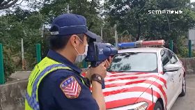 違停不檢舉0800(DL)