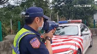 罰款無上限！2026交通新制懶人包全攻略