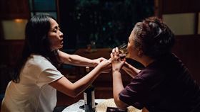 《光的孩子》拿下亞洲電視節電影類-劇情片(Films- Feature Films)銅獎。（圖／客台提供）