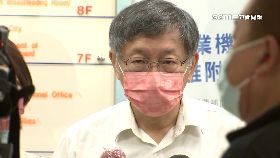 文 柯封城矛盾1200