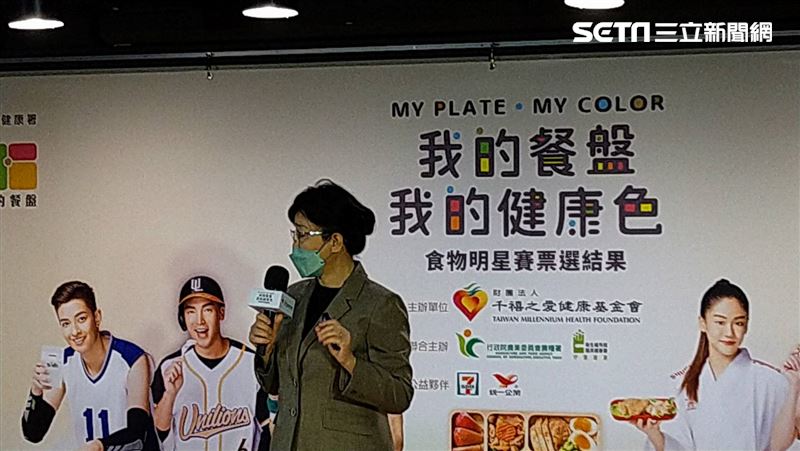 抗新冠肺炎　中研院專家最推維生素D