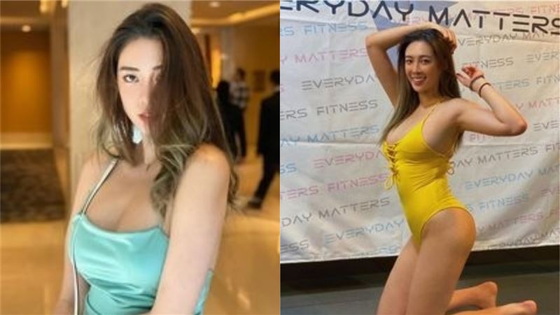 抓包尪A片群組　花蓮王祖賢性感片洩