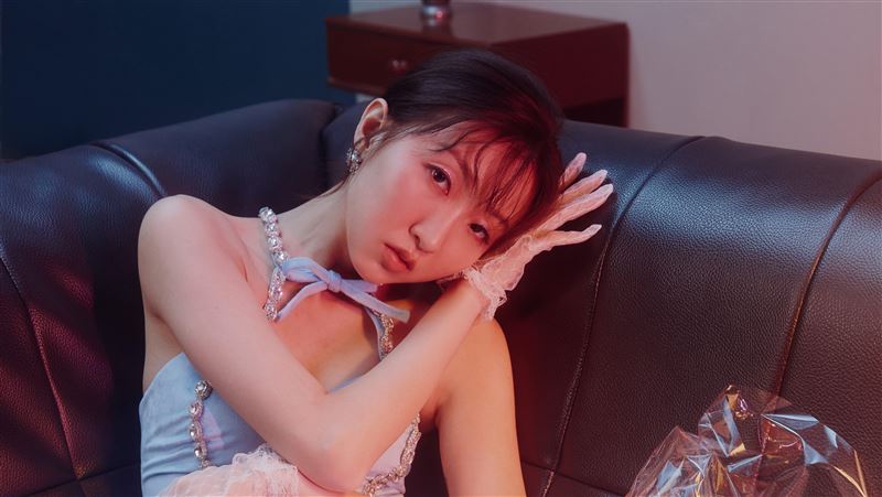 最衰新人是她　悽慘過程曝光：蠻沮喪