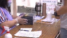 文6.7萬人解隔1200