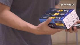 文6.7萬人解隔1200