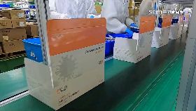 文 地方篩劑缺1200