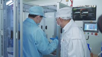 3+4上路！地方政府盤點快篩庫存