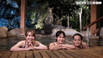 台中海線嗨翻天　看節目抽遊艇住宿券