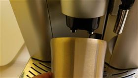 台灣人,手搖飲,環保,杯子,靠北奧客,冰塊,環保杯