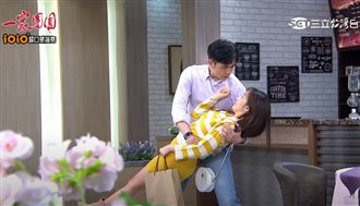 曖昧神器　男神招架不住的柔順吸引力