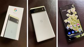 媽媽愛分享自拍照　女兒送母親節大禮驚見媽媽「真實反應」