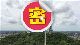 暹羅,泰國,殖民