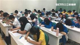 學測,科系,大學