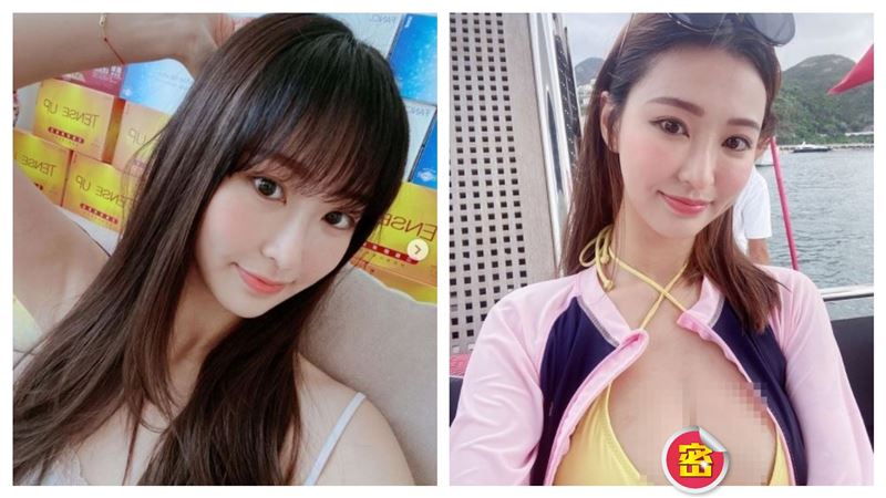 小張曼玉每晚戰三次！大20歲男軟掉