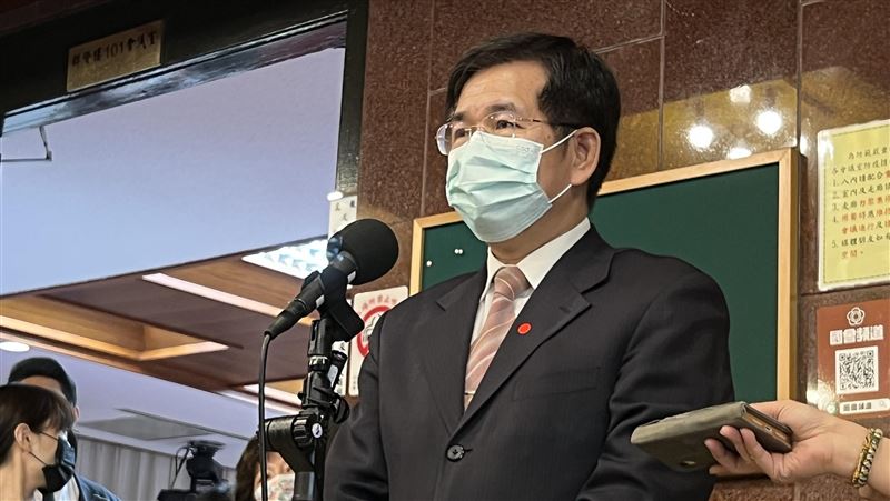 3+4居隔新制！家長可請7天照顧假