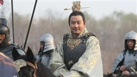 ▲曹丕相關。（示意圖／翻攝自百度百科）