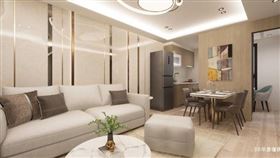 「漫活時代」信義淡水線最後3字頭 擁抱捷運、商圈