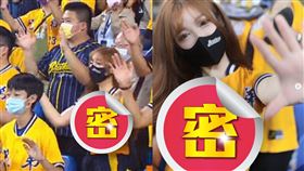 兄弟象,本壘奈,兄弟,職棒