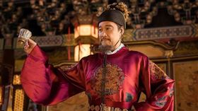 ▲朱棣相關。（示意圖／翻攝自百度百科）