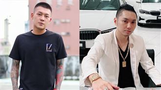 鳳梨狂譙連千毅後再發聲喊：好自為之