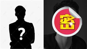 精神衰弱,男童,韓國,釜山市,高等Rapper,崔河民,Osshun Gum,性騷（圖／翻攝自IG）