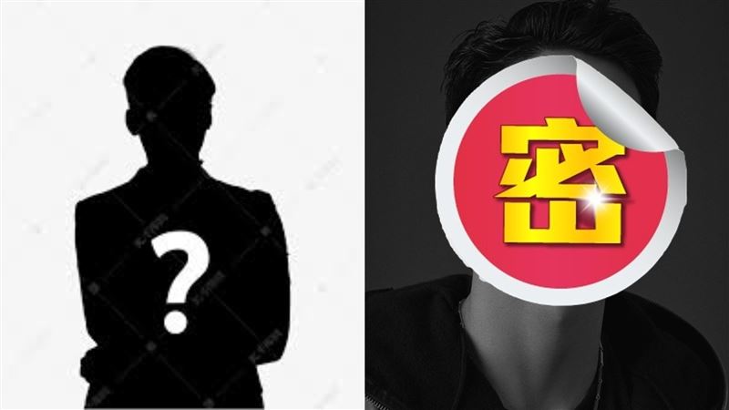 南韓歌手猥褻男童被告：為沾大便吃…