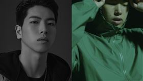 精神衰弱,男童,韓國,釜山市,高等Rapper,崔河民,Osshun Gum,性騷（圖／翻攝自IG）