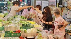 營養師揭「私房5飲食原則」　這4類食物千萬別碰！（圖／CTWANT）