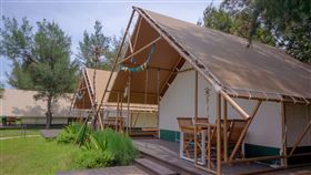 向海那漾，業者提供