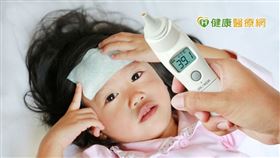 儘管國內「流行性腦脊髓膜炎」並不常見，但後遺症所帶來的家庭及社會負擔卻不能等閒視之。