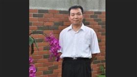 高公局南區養護工程分局長賴榮俊。（圖／翻攝逢甲大學官網）