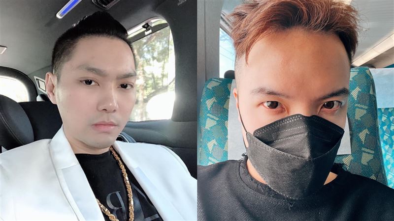 連千毅挨轟小氣　他揭殘酷事實：正常