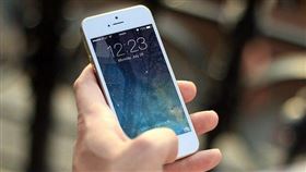 iPhone,蘋果,Apple,手機（示意圖／翻攝自Pixabay）