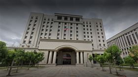 桃園地檢署,示意圖,桃檢（圖／翻攝自Google map)