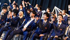 ▲首集滿滿表演、精彩舞台不可錯過！（圖／野火娛樂提供）