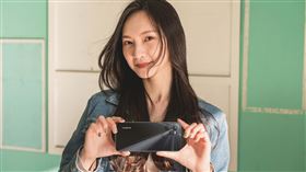 圖／realme提供